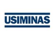 Usiminas Usinas Siderúrgicas de Minas Gerais